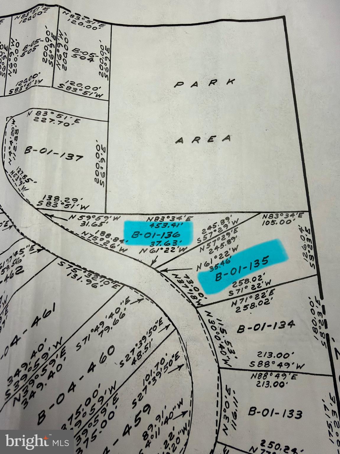 135 SPRING MOUNTAIN DR