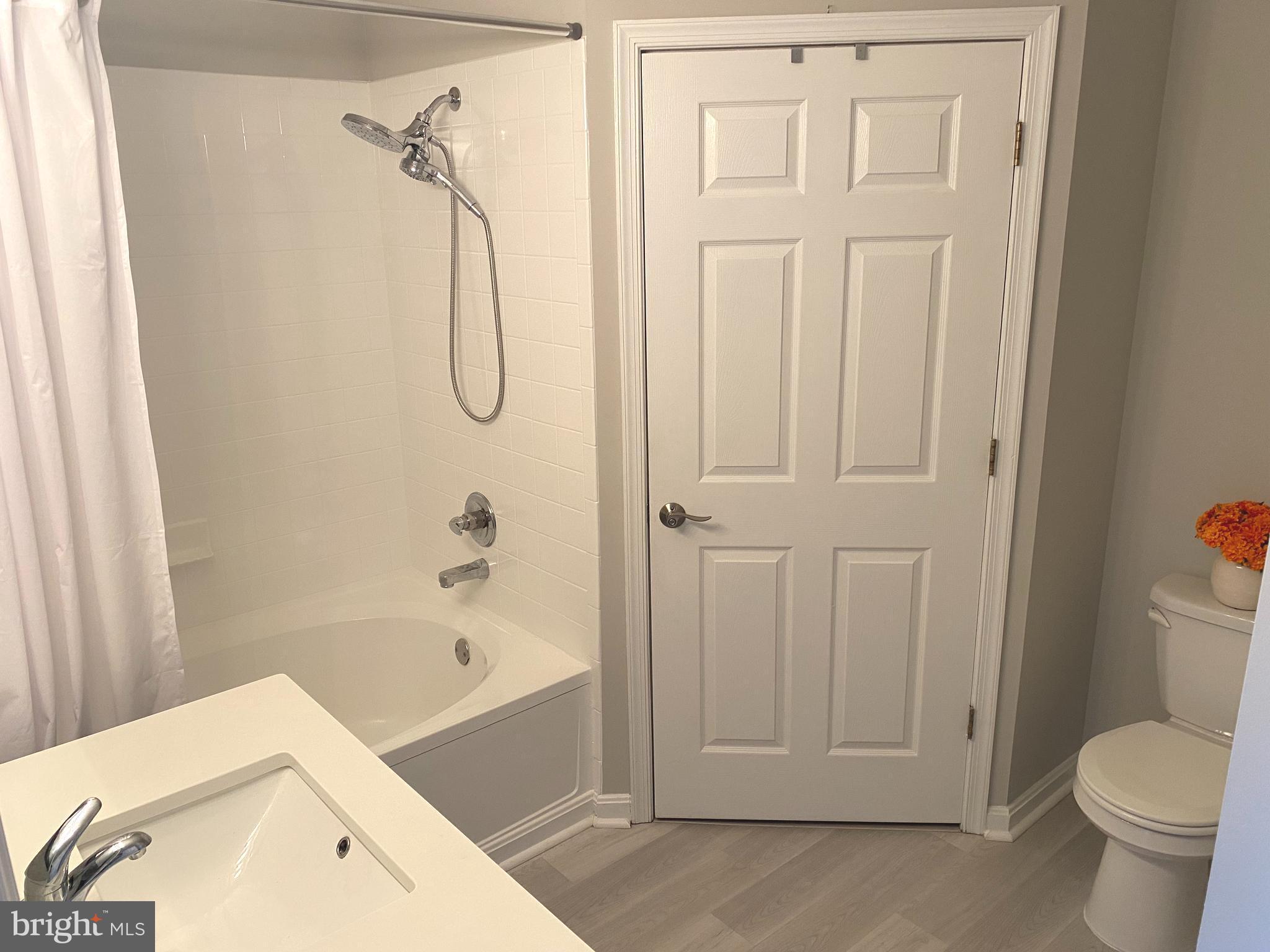 PALAZZO AT PARK CENTER - Residential