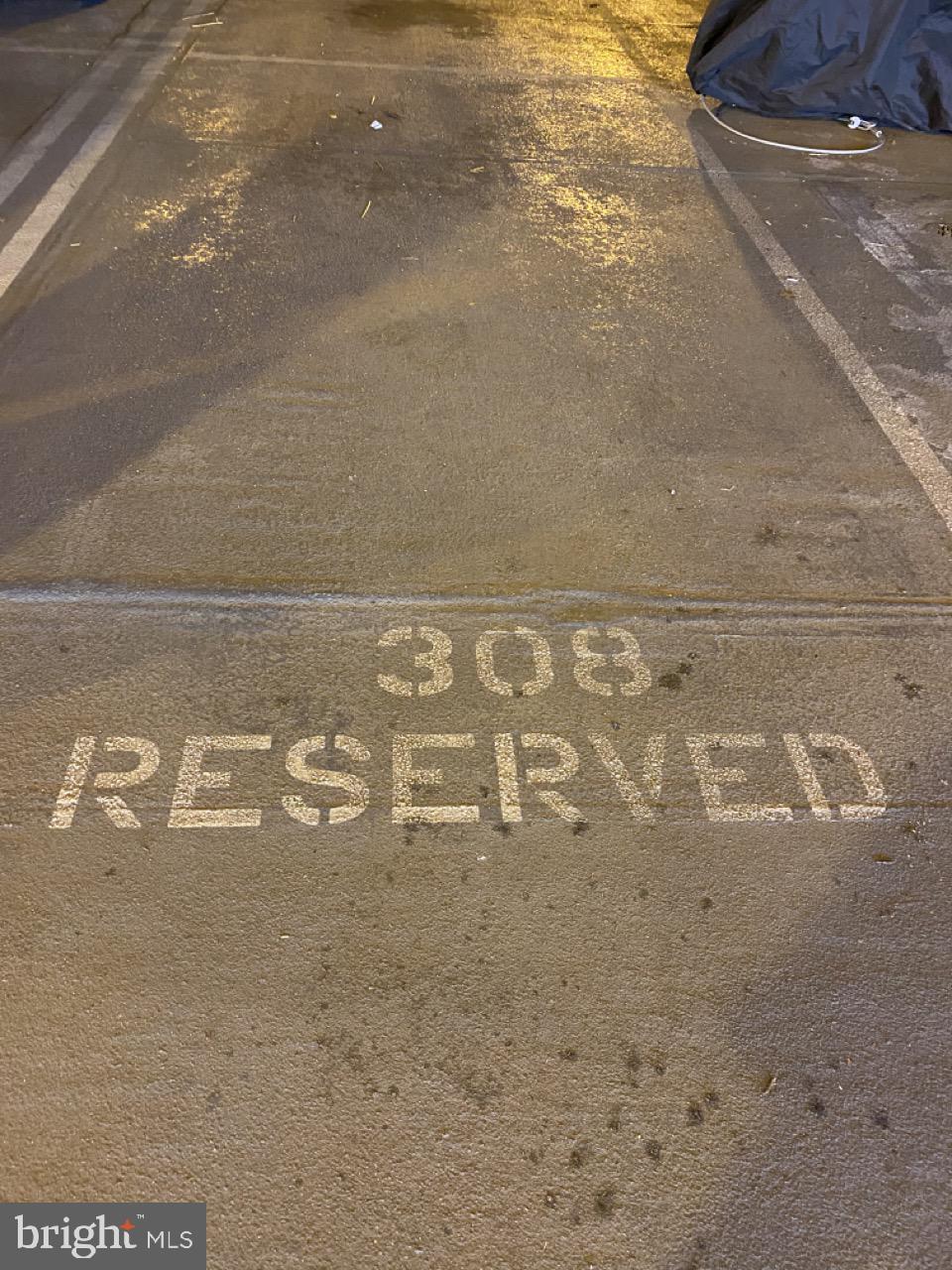 PALAZZO AT PARK CENTER - Residential