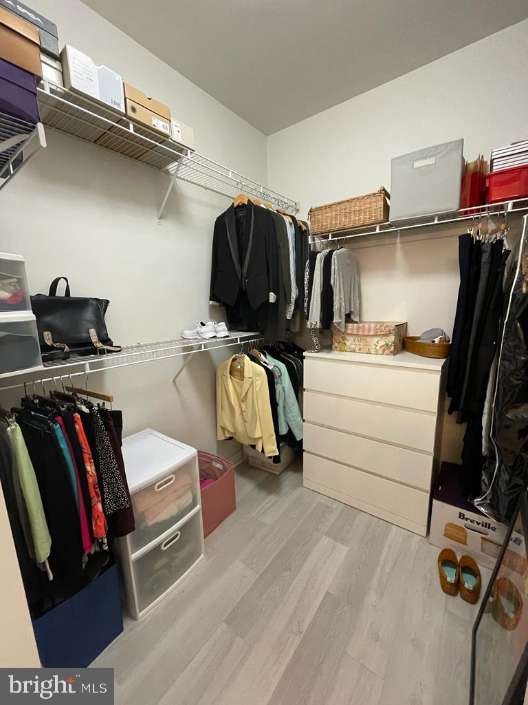 PALAZZO AT PARK CENTER - Residential