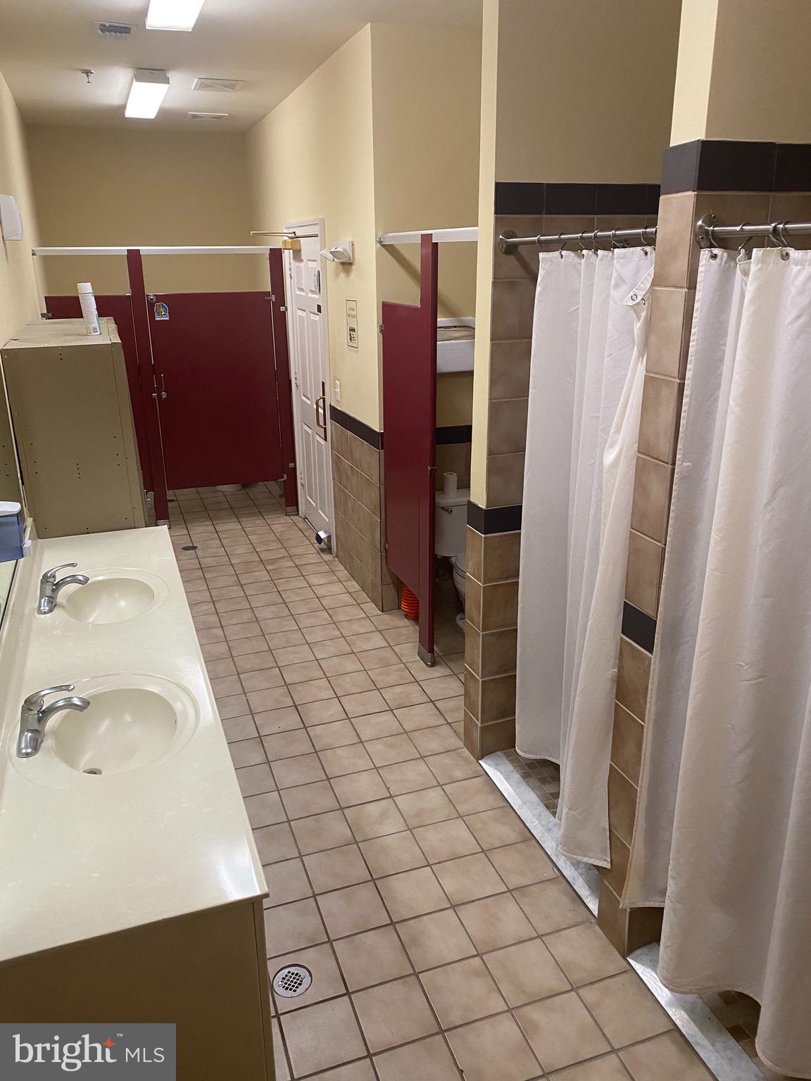 PALAZZO AT PARK CENTER - Residential