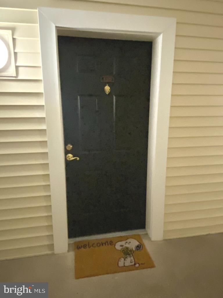 PALAZZO AT PARK CENTER - Residential