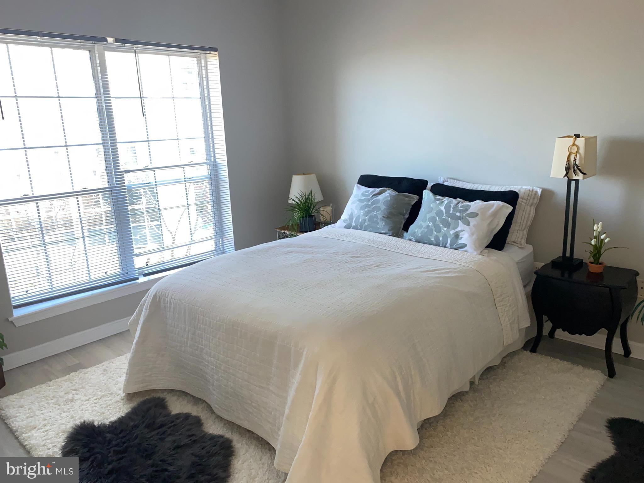 PALAZZO AT PARK CENTER - Residential