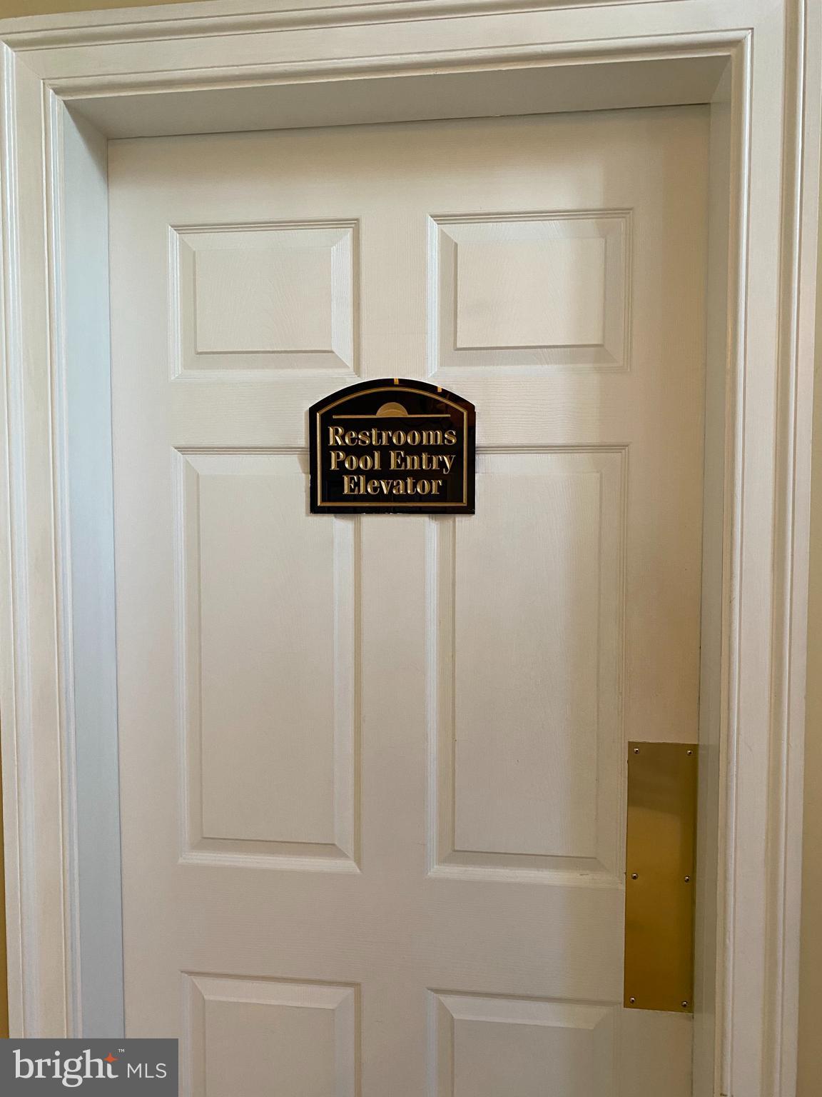 PALAZZO AT PARK CENTER - Residential