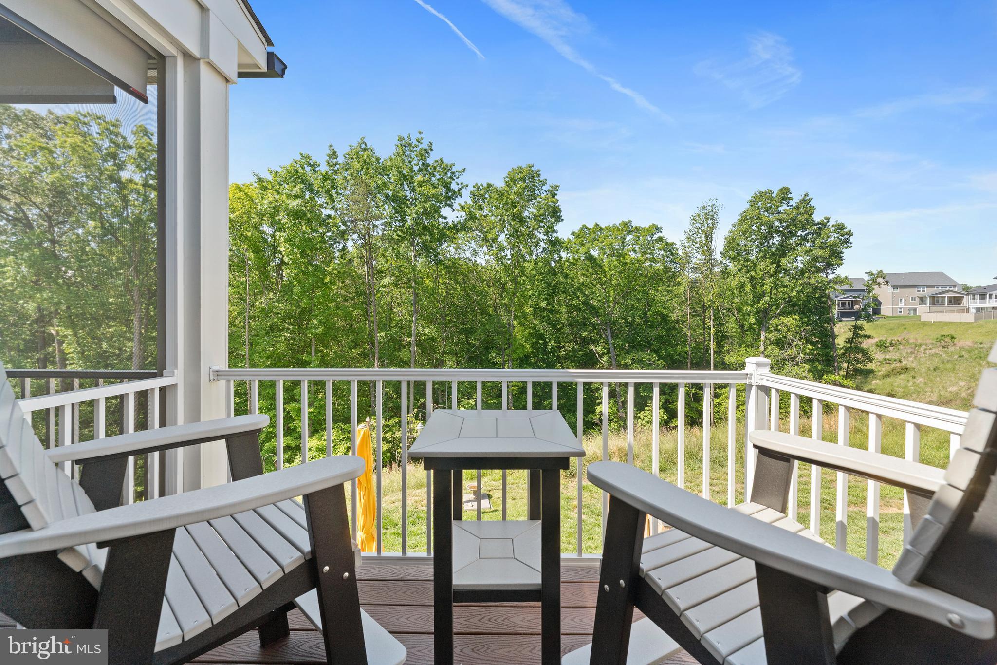 EMBREY MILL - Residential