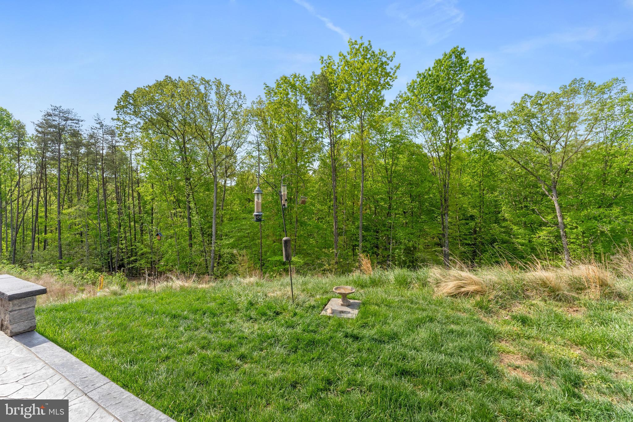 EMBREY MILL - Residential