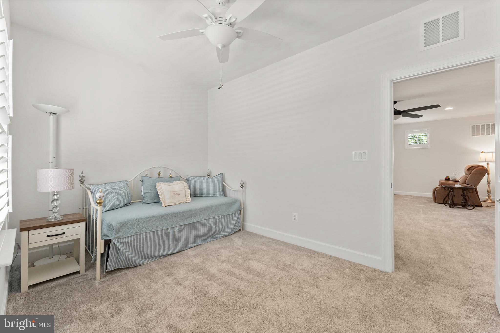 EMBREY MILL - Residential