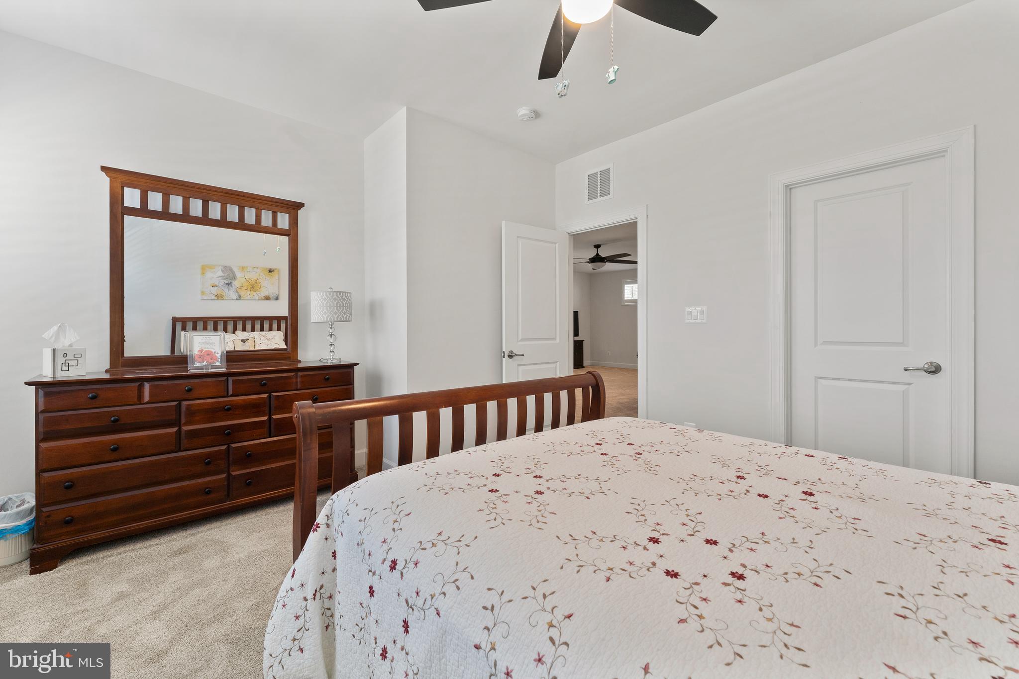 EMBREY MILL - Residential