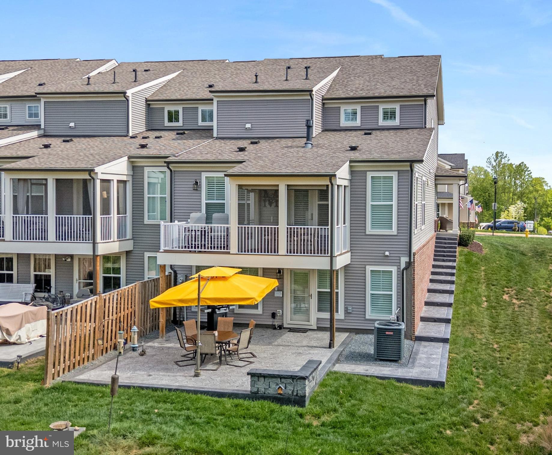 164 MISTFLOWER COURT