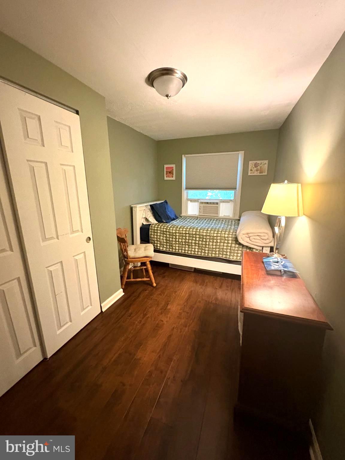 3809 MELON STREET