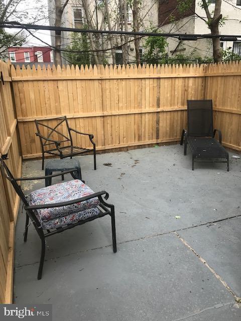 3809 MELON STREET