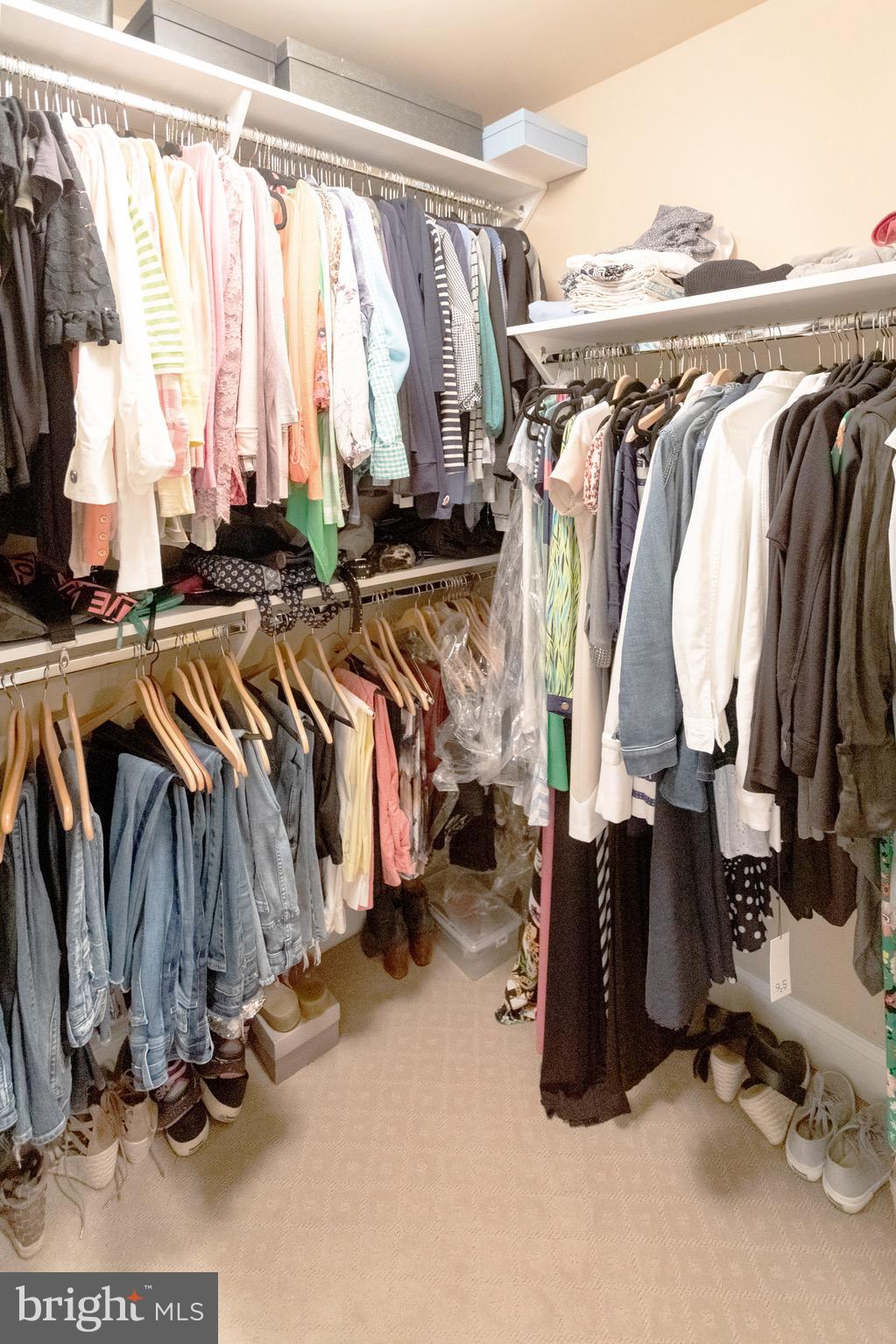 ASHWOOD - Residential