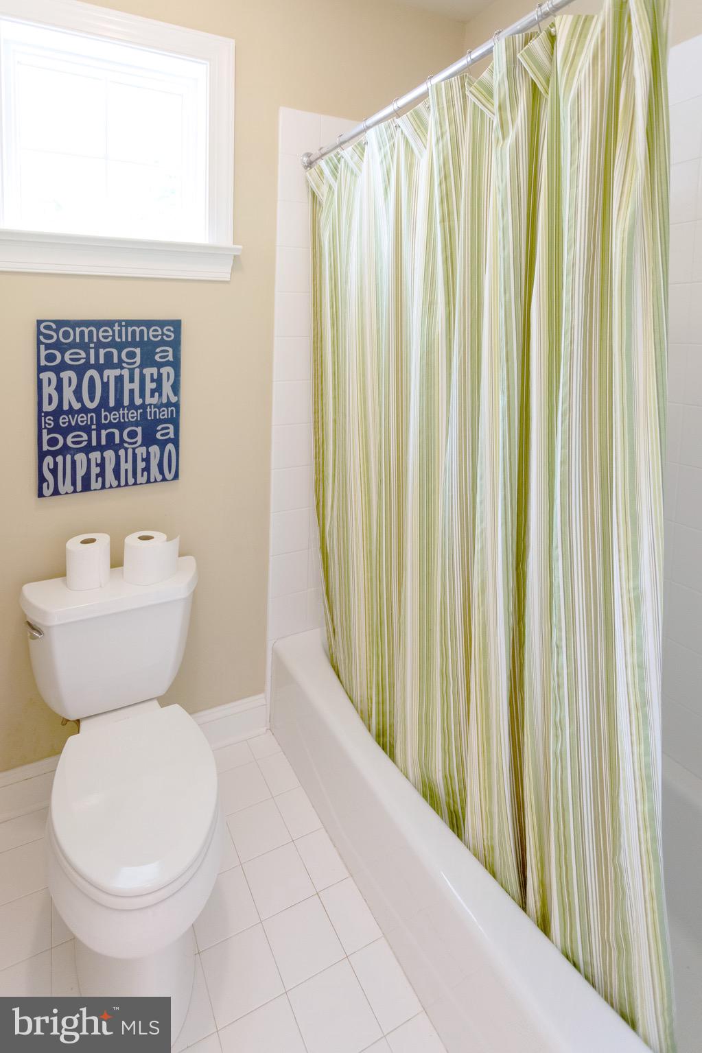 ASHWOOD - Residential