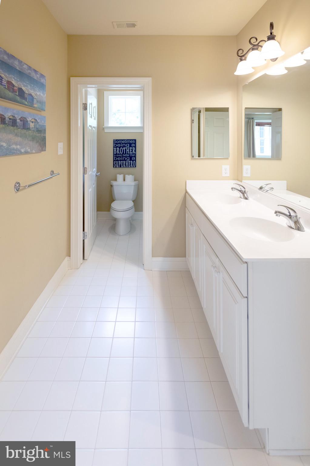 ASHWOOD - Residential