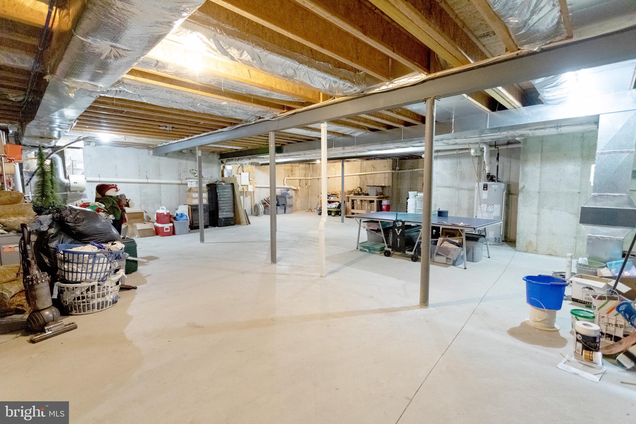 ASHWOOD - Residential