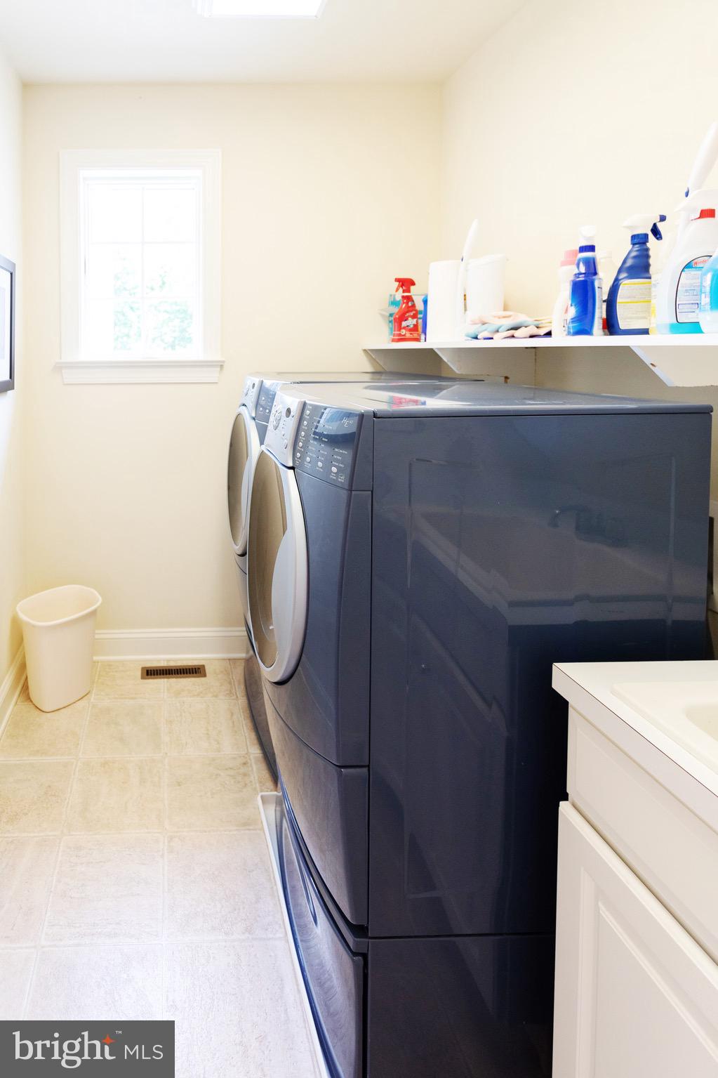 ASHWOOD - Residential