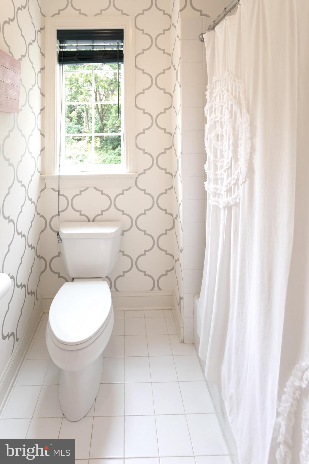 ASHWOOD - Residential