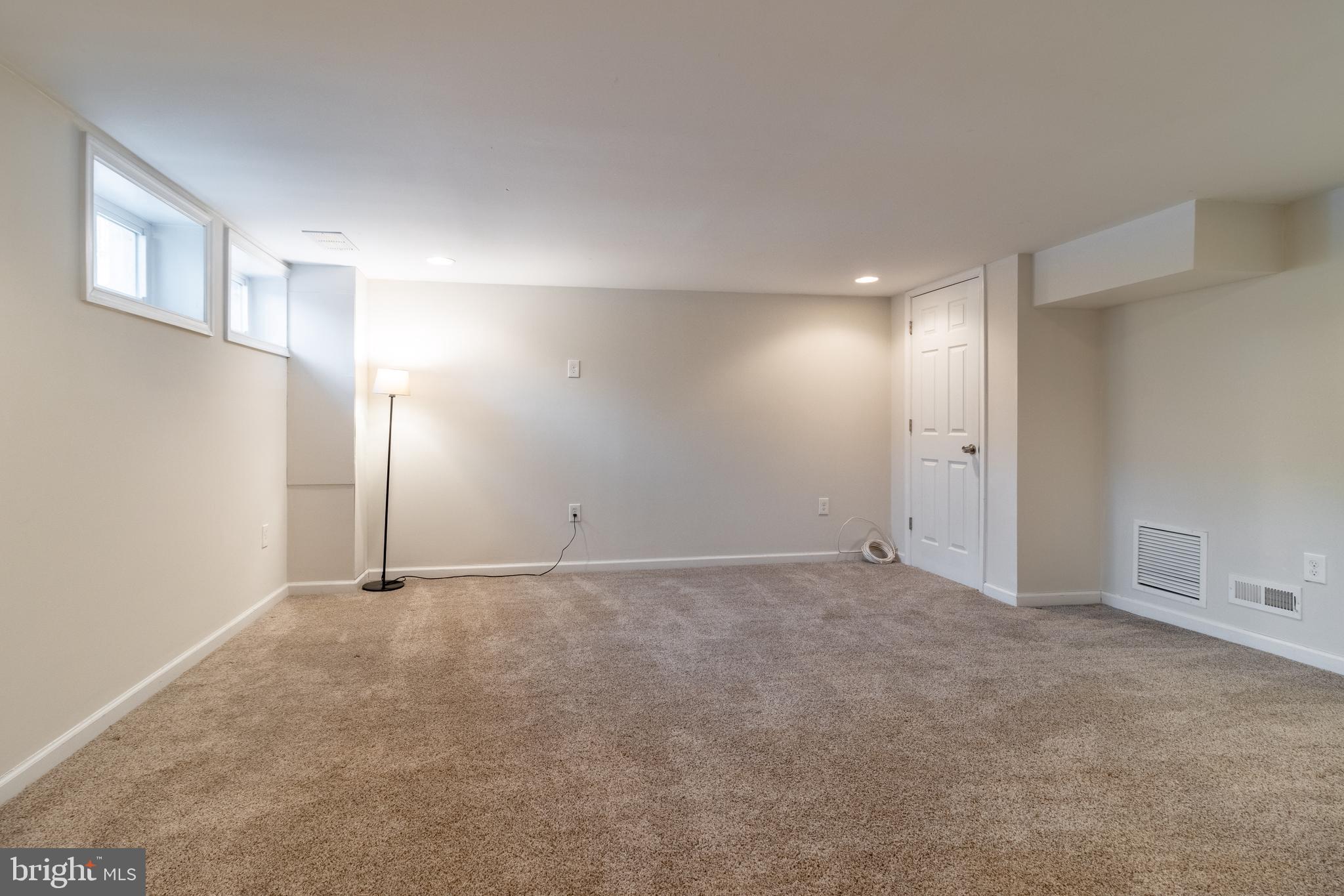 ACADEMY HEIGHTS - Residential