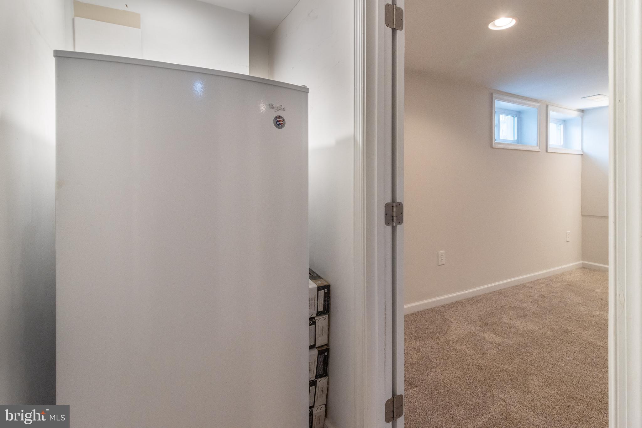 ACADEMY HEIGHTS - Residential