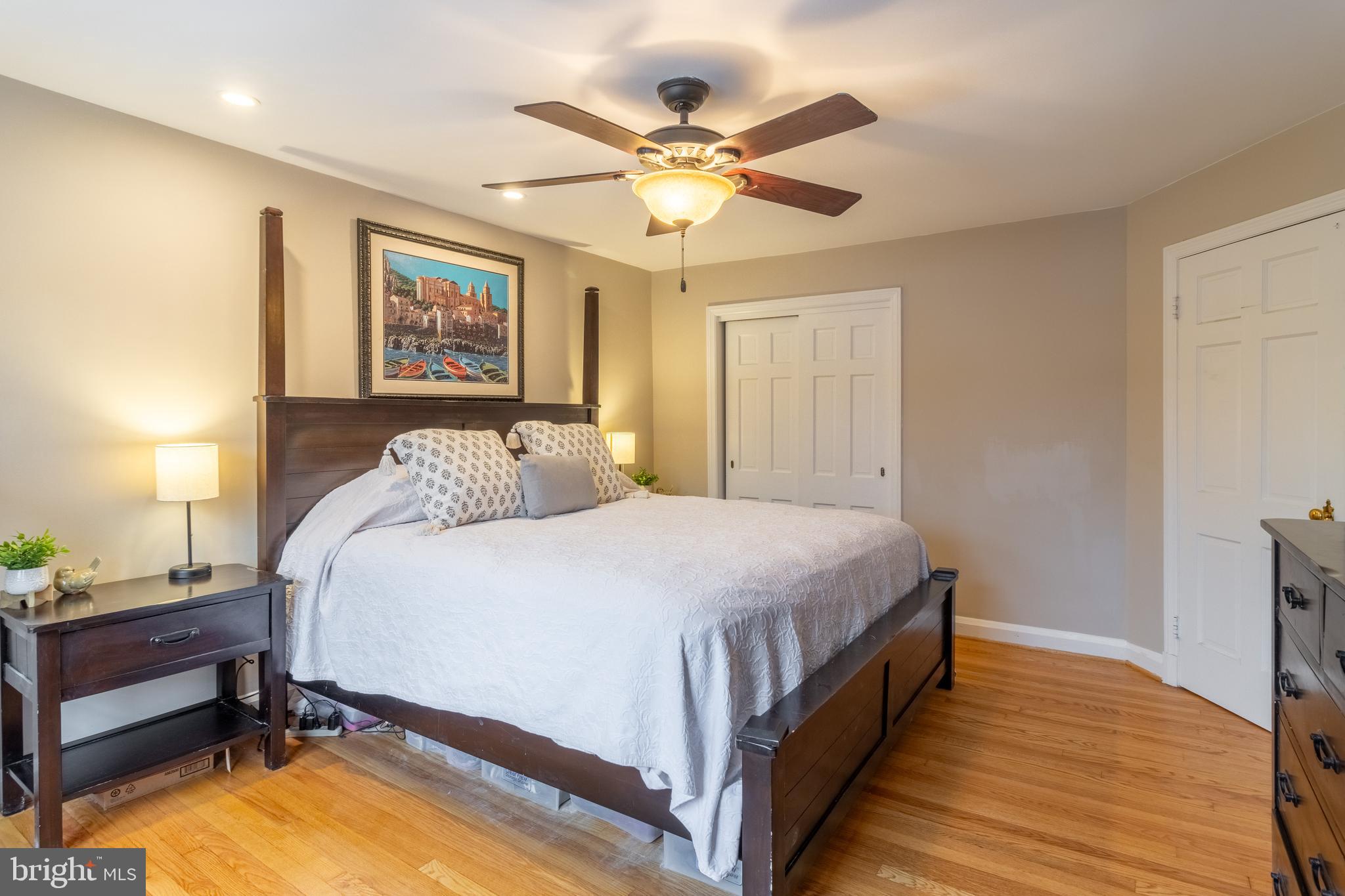 ACADEMY HEIGHTS - Residential