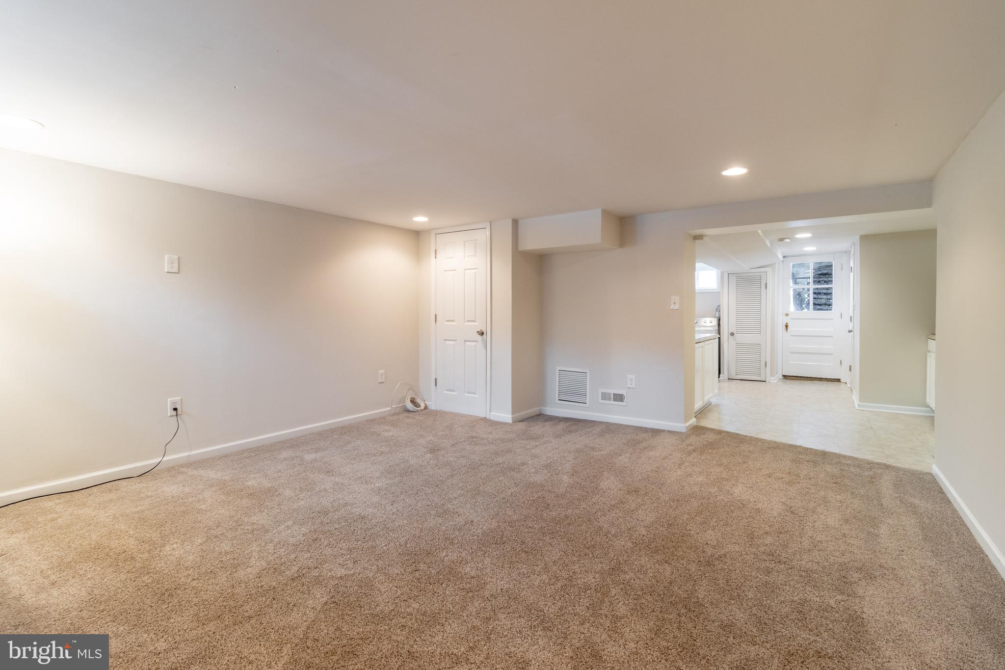 ACADEMY HEIGHTS - Residential