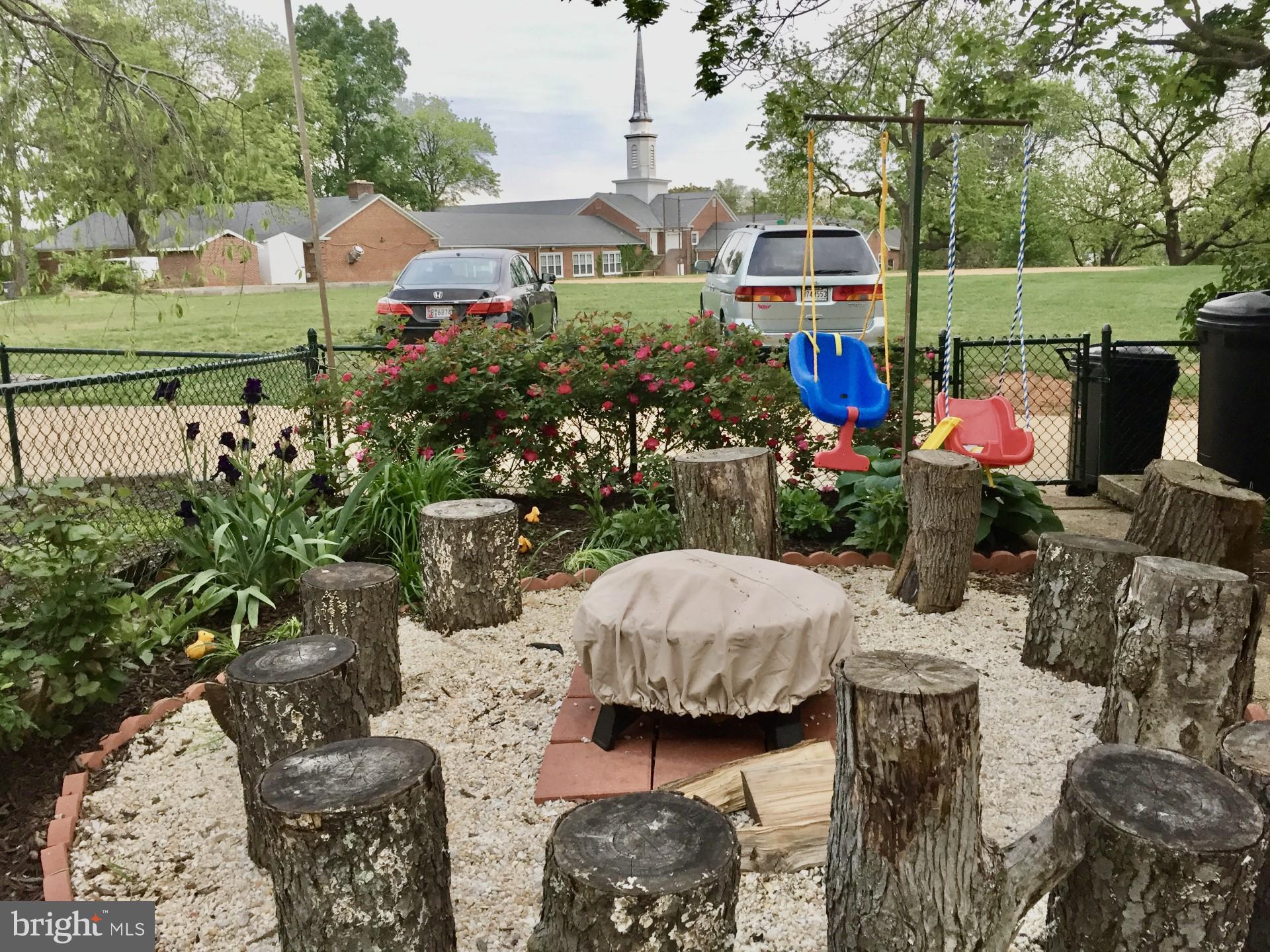 ACADEMY HEIGHTS - Residential