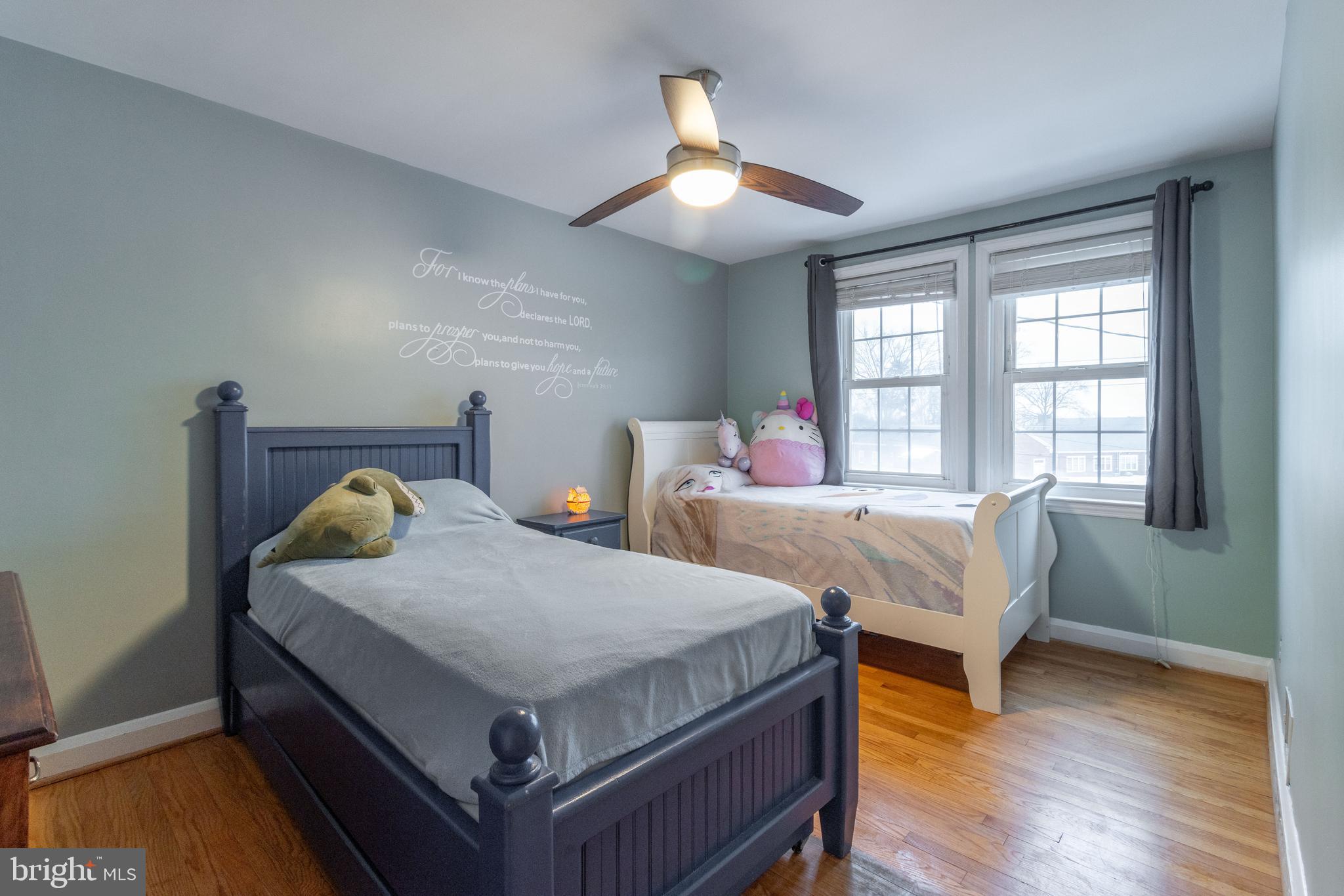 ACADEMY HEIGHTS - Residential