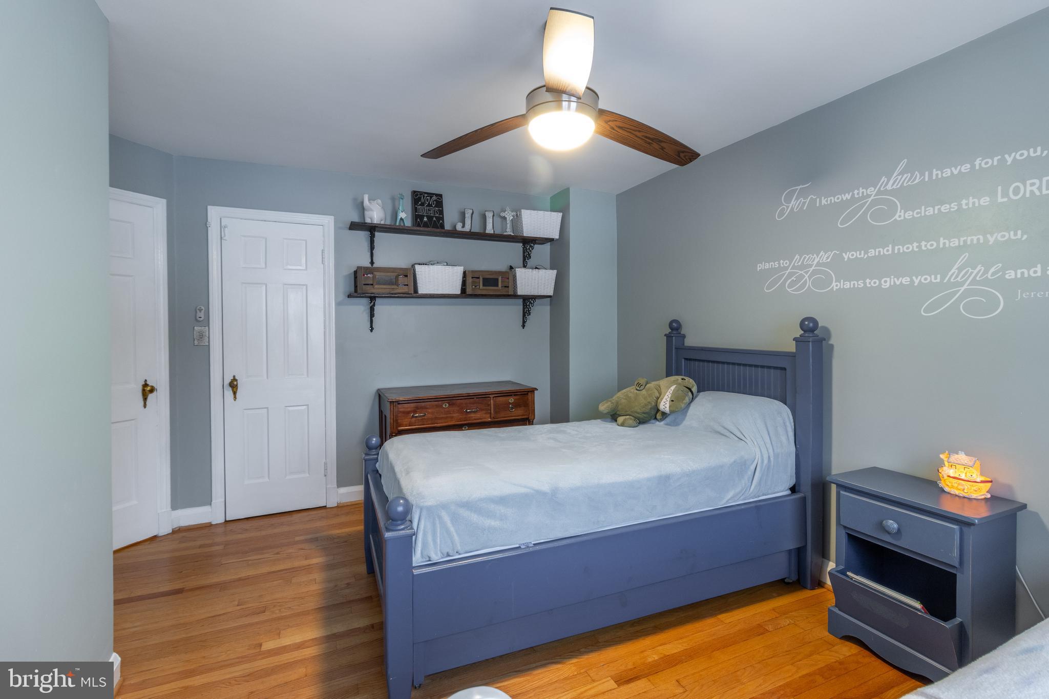 ACADEMY HEIGHTS - Residential