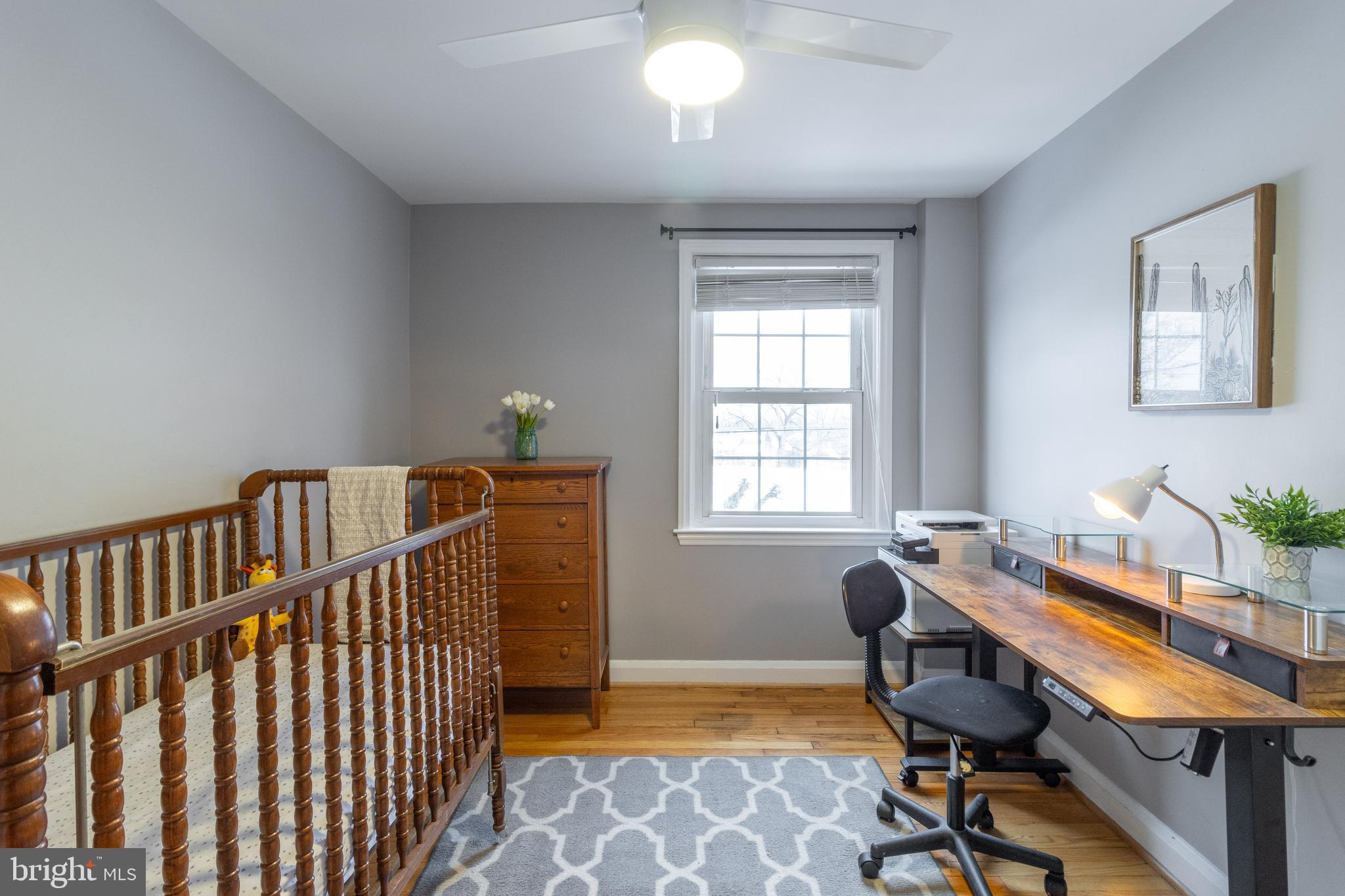 ACADEMY HEIGHTS - Residential