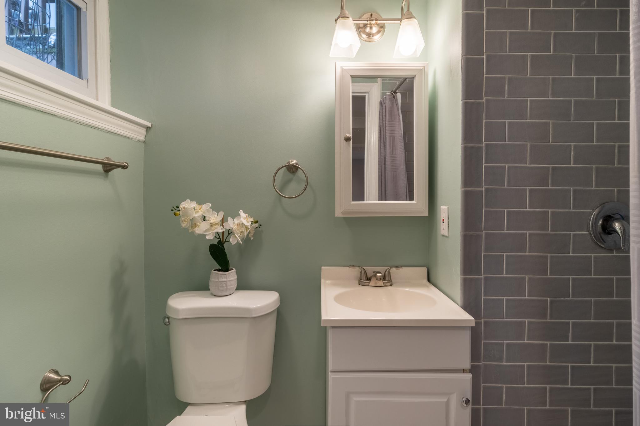 ACADEMY HEIGHTS - Residential