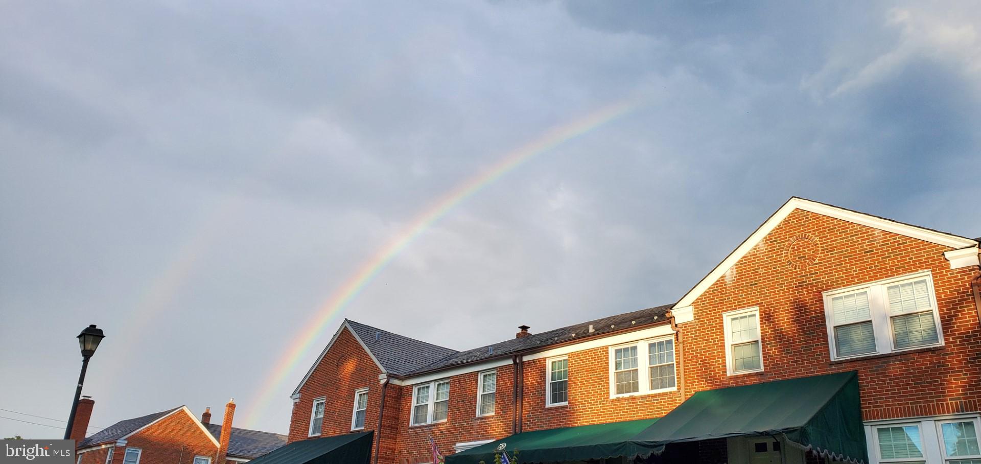 ACADEMY HEIGHTS - Residential