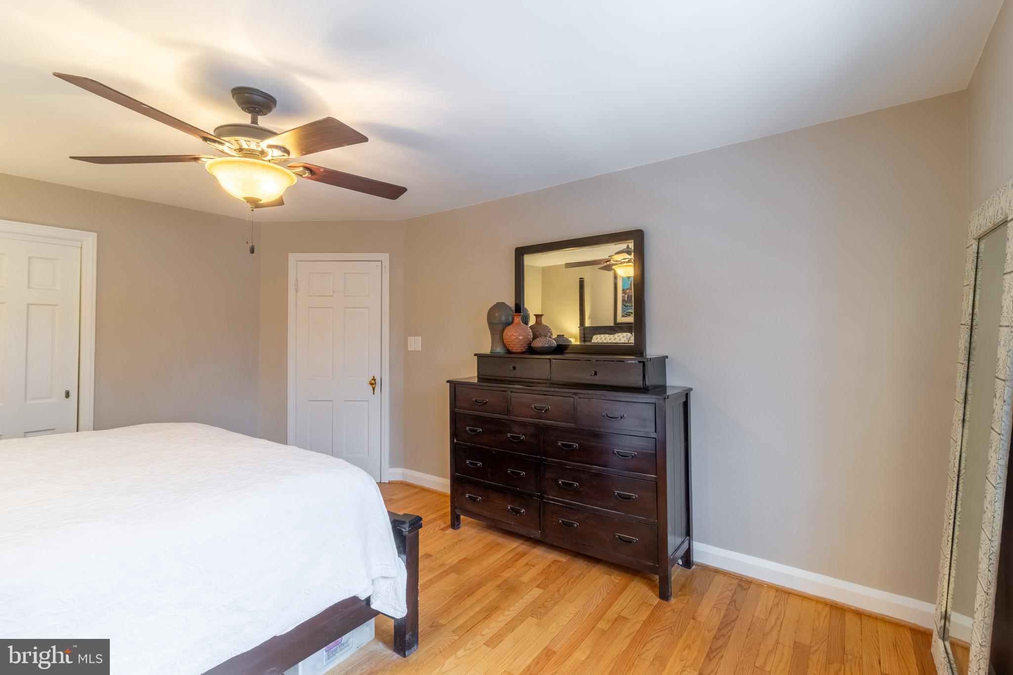 ACADEMY HEIGHTS - Residential