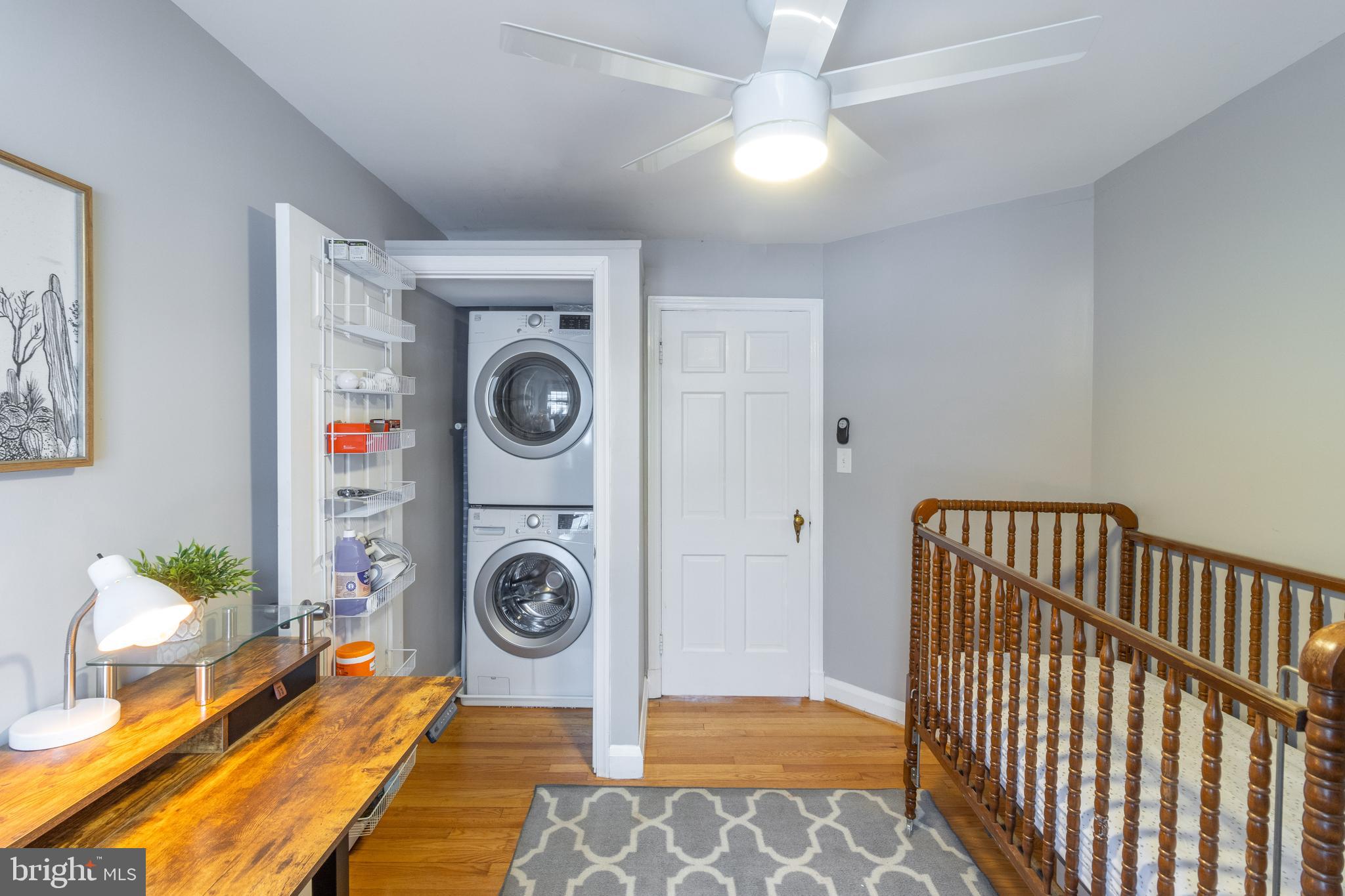 ACADEMY HEIGHTS - Residential