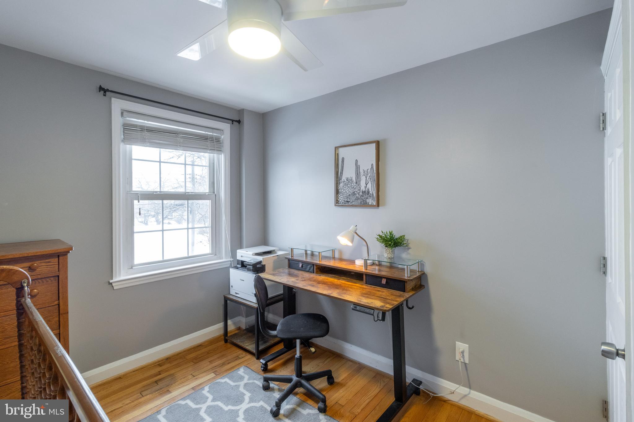 ACADEMY HEIGHTS - Residential