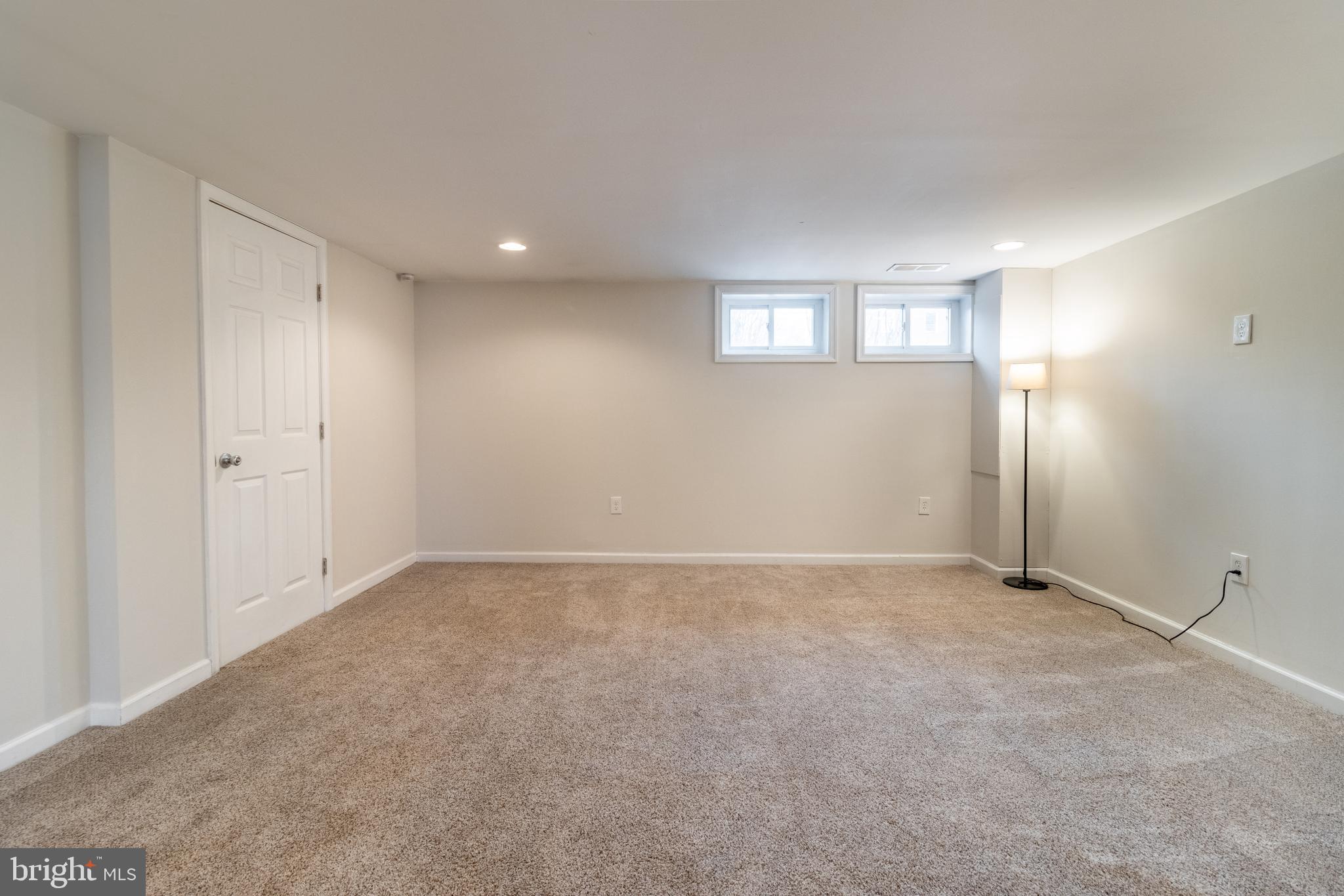 ACADEMY HEIGHTS - Residential