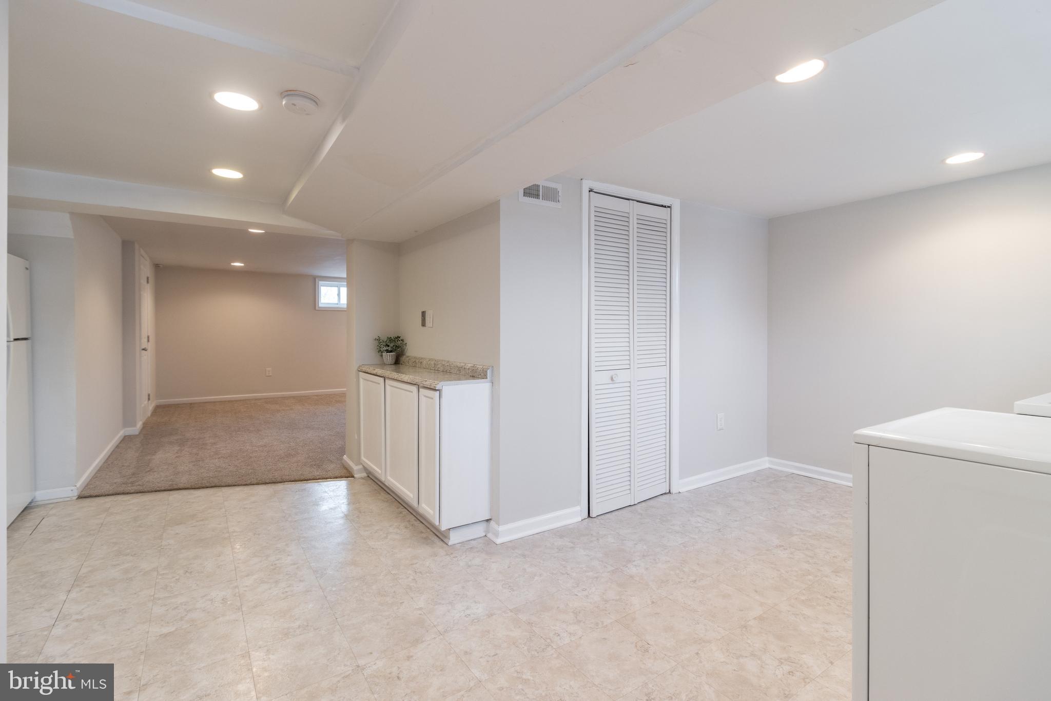 ACADEMY HEIGHTS - Residential