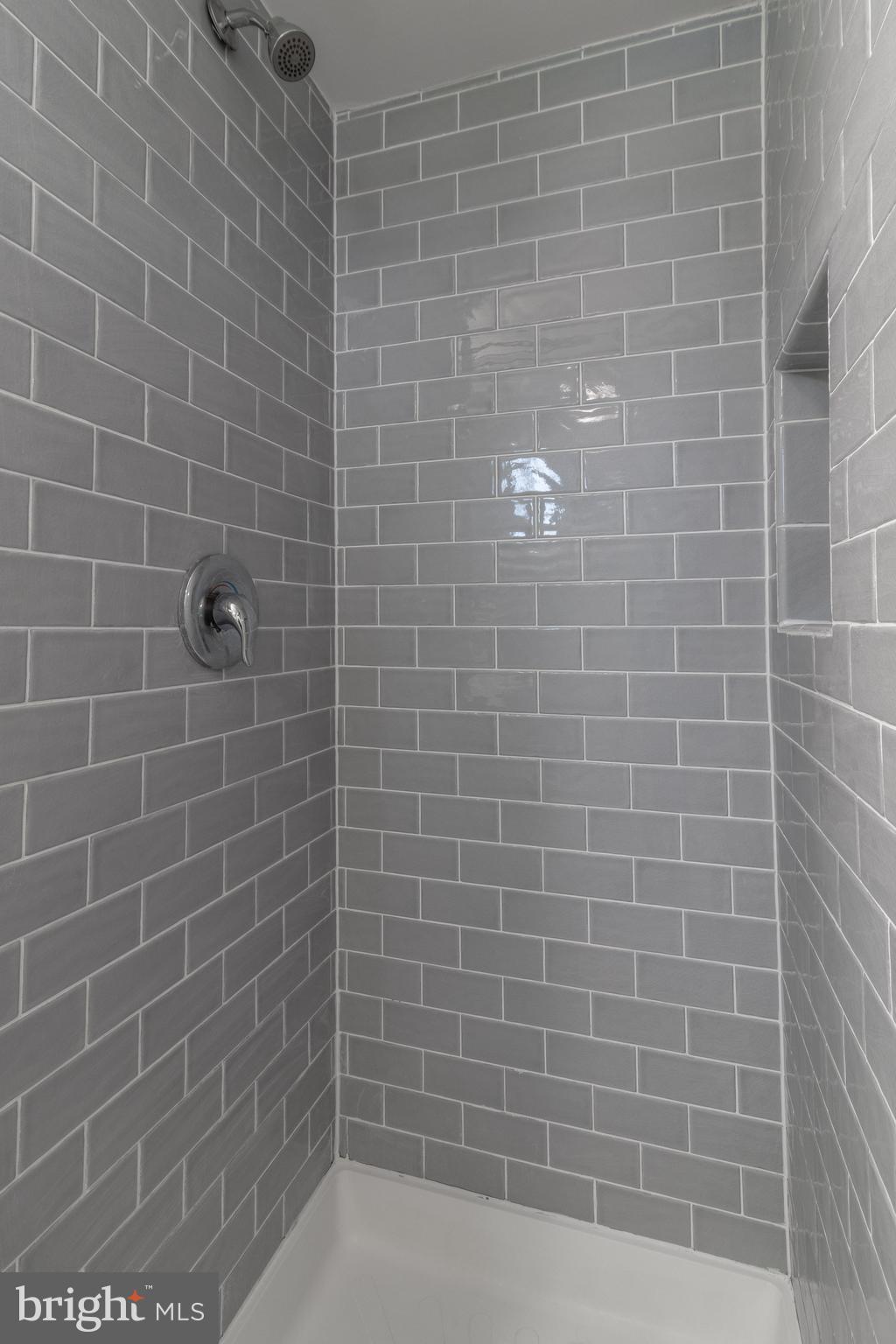 ACADEMY HEIGHTS - Residential