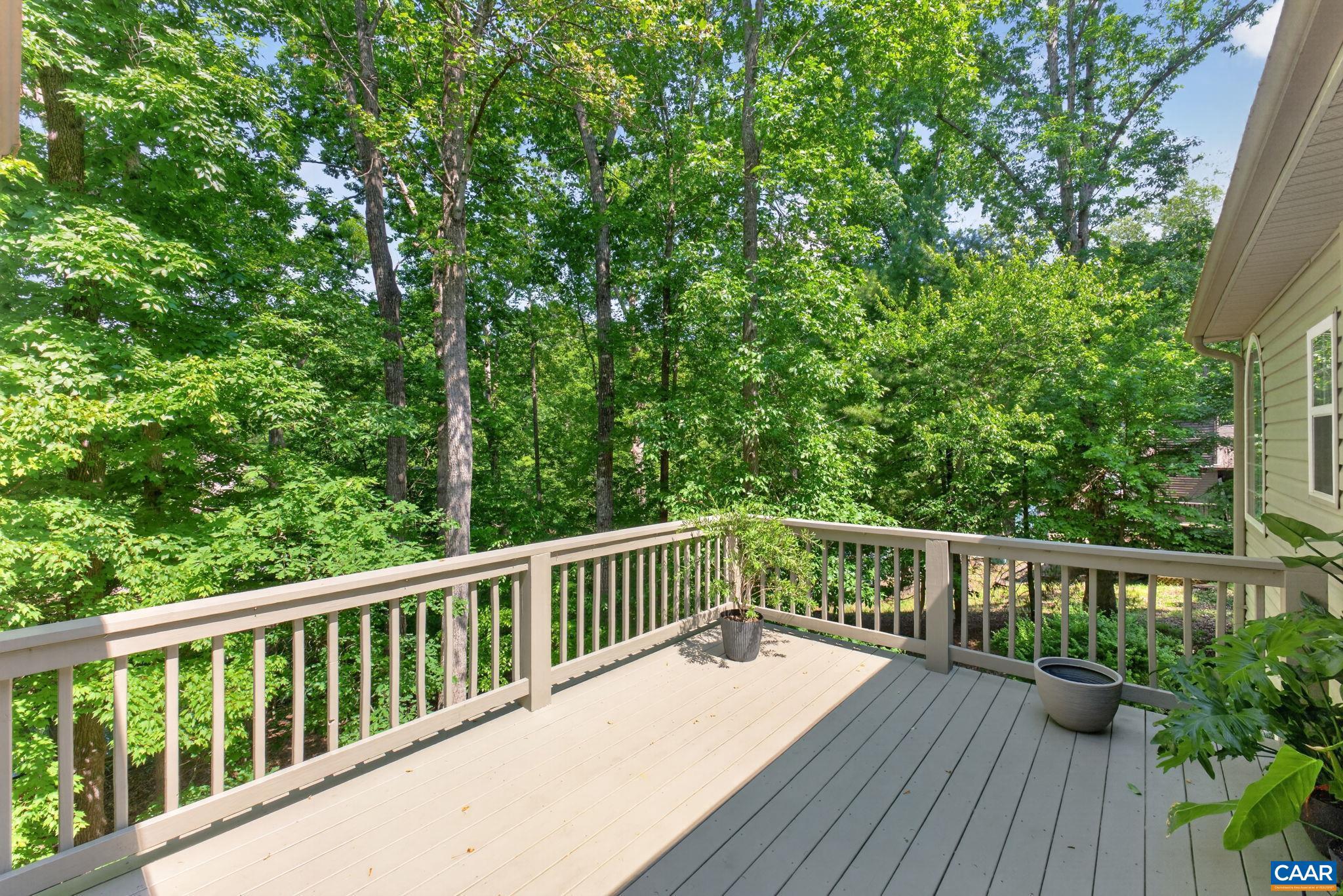 LAKE MONTICELLO - Residential