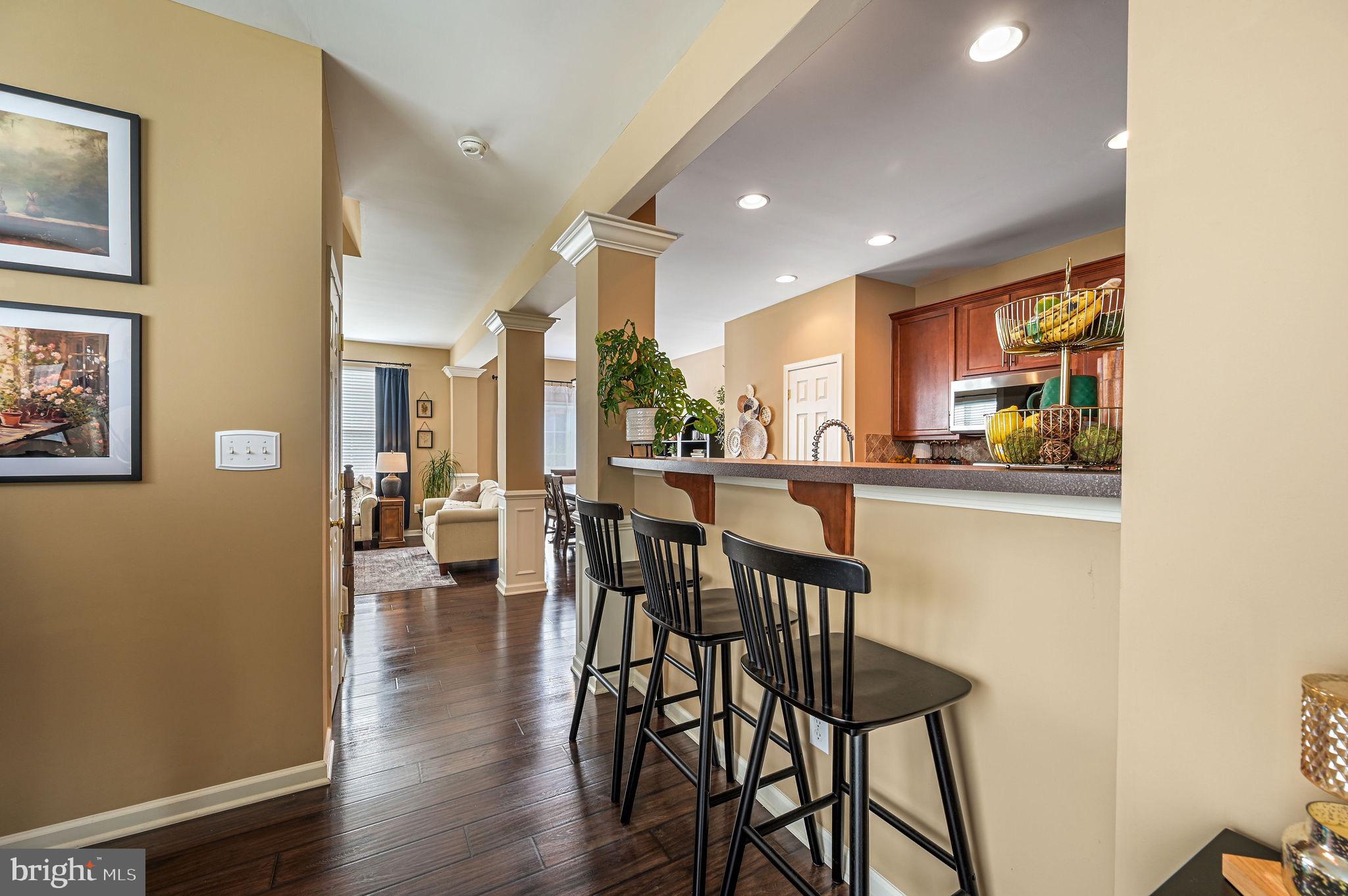33 DILWORTHTOWN DRIVE