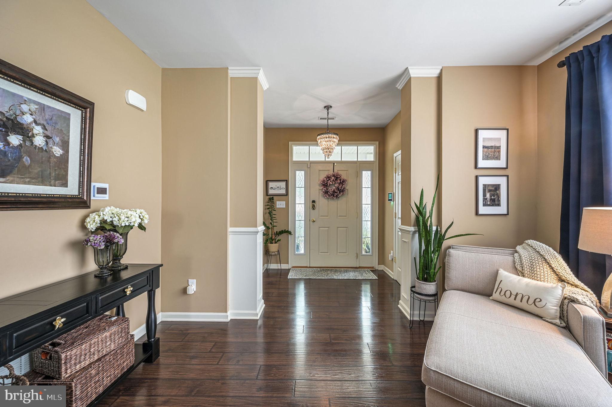 33 DILWORTHTOWN DRIVE