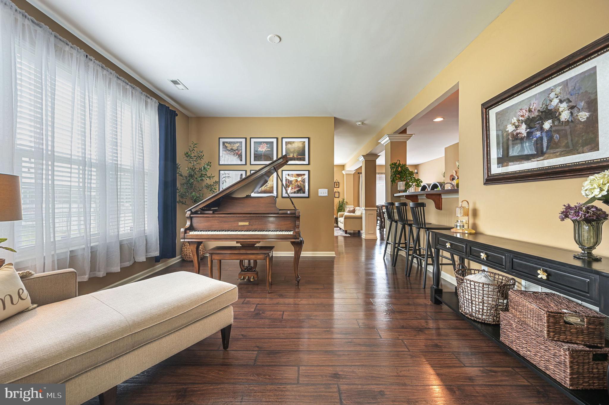 33 DILWORTHTOWN DRIVE