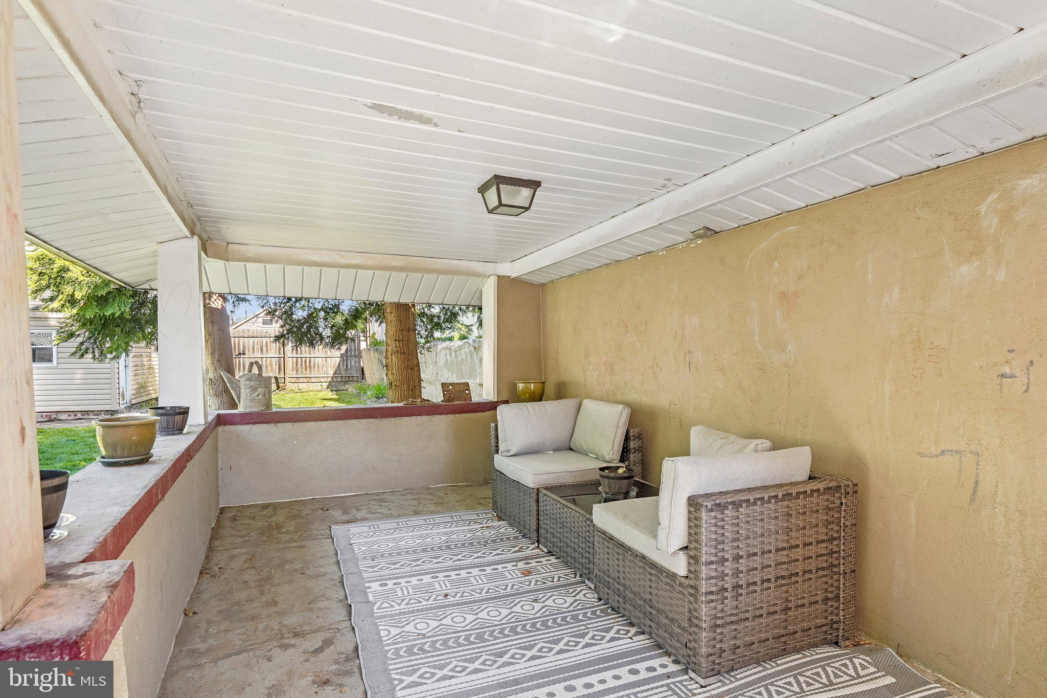 CATASAUQUA BOROUGH - Residential