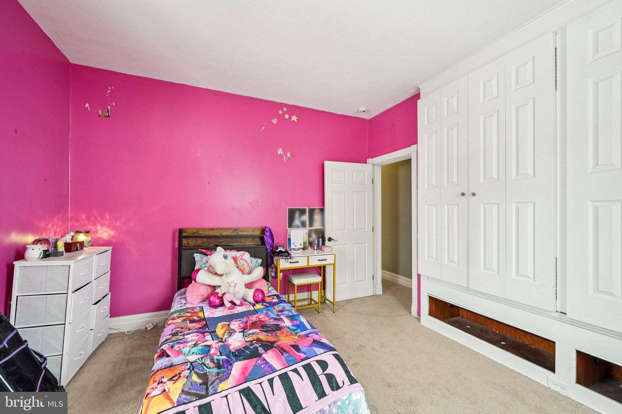 CATASAUQUA BOROUGH - Residential