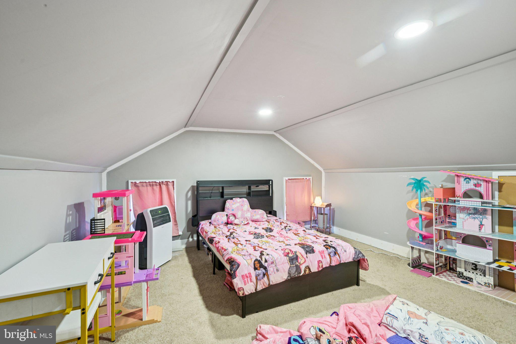 CATASAUQUA BOROUGH - Residential