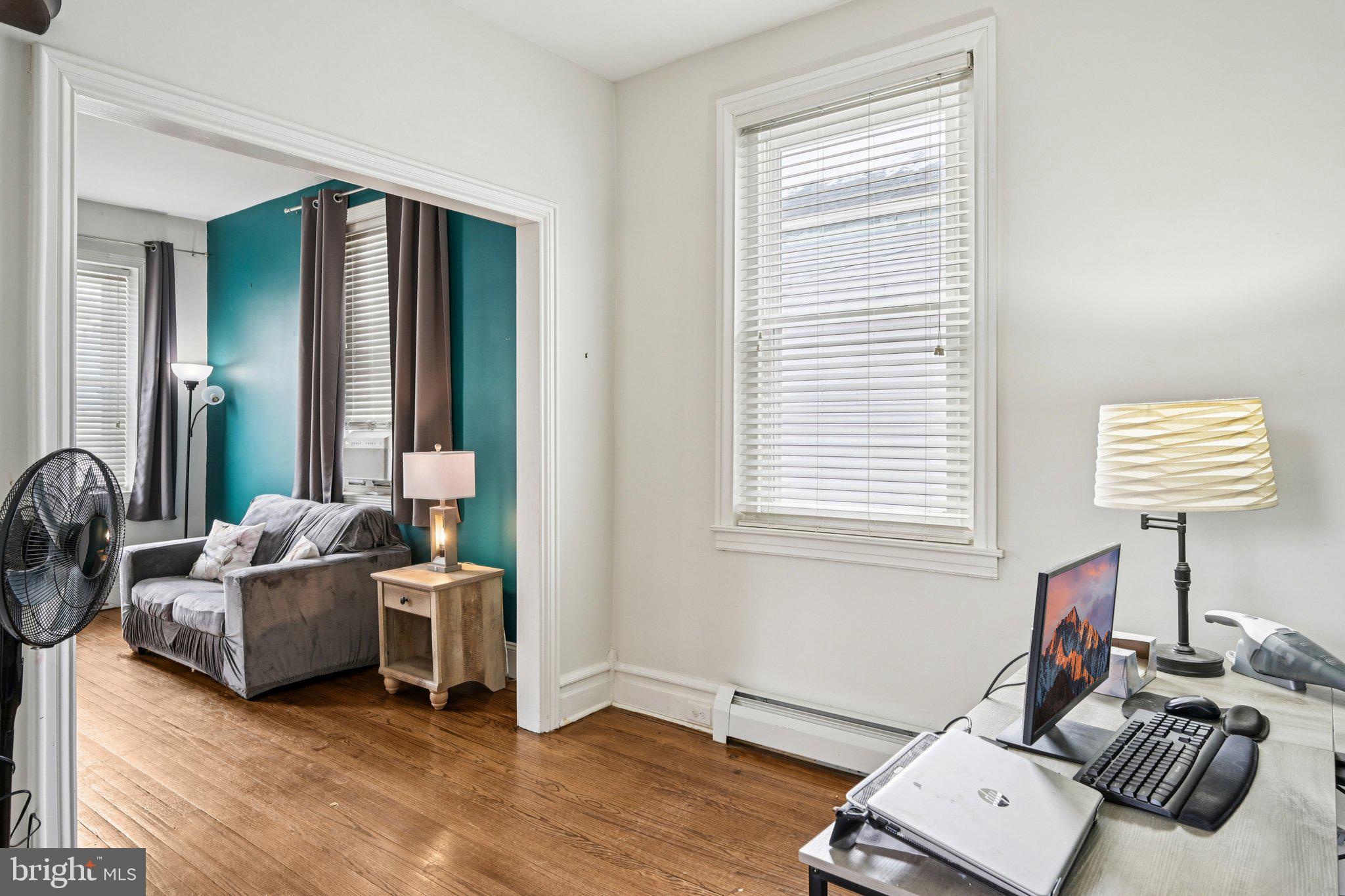 CATASAUQUA BOROUGH - Residential