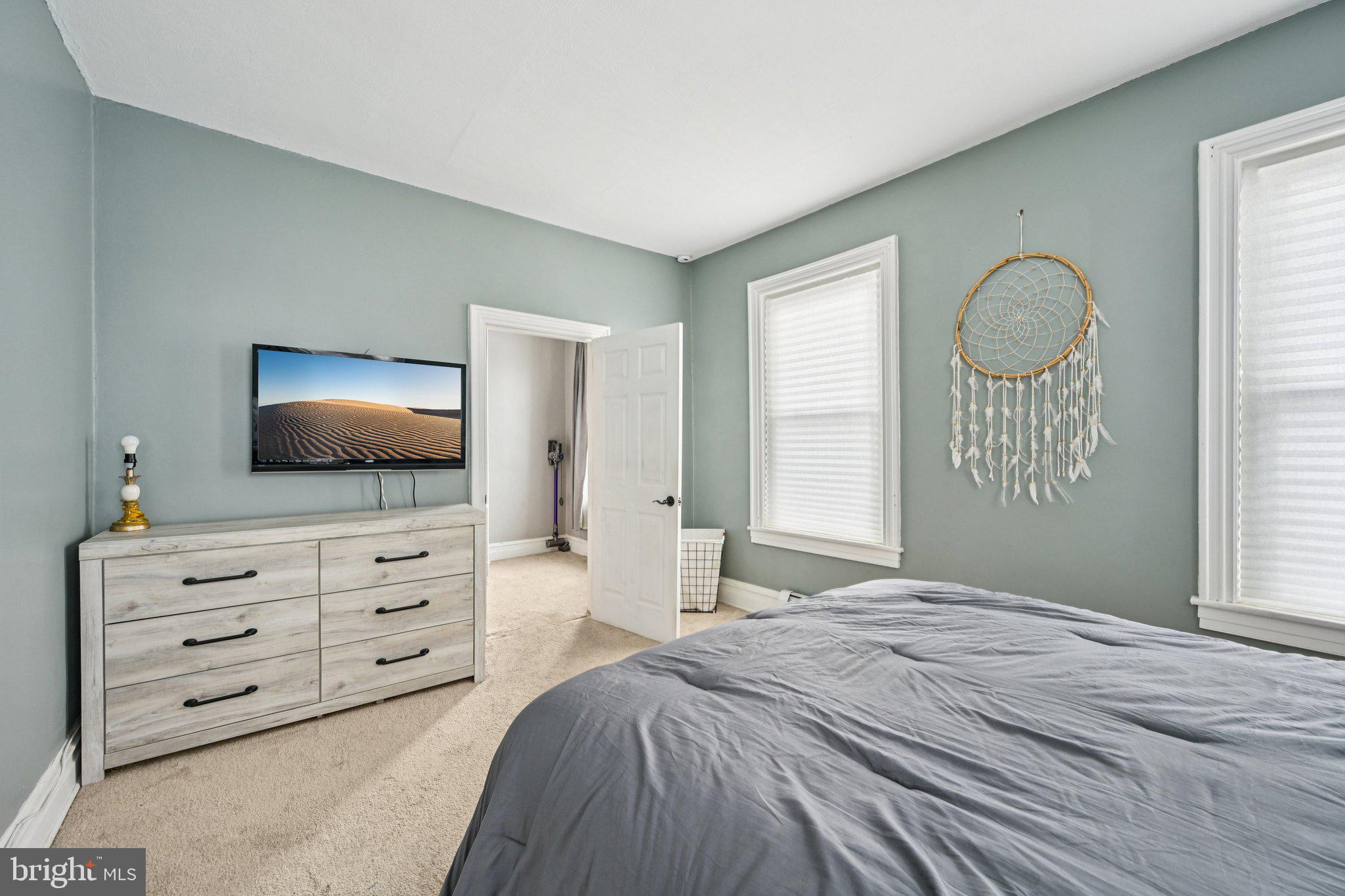 CATASAUQUA BOROUGH - Residential