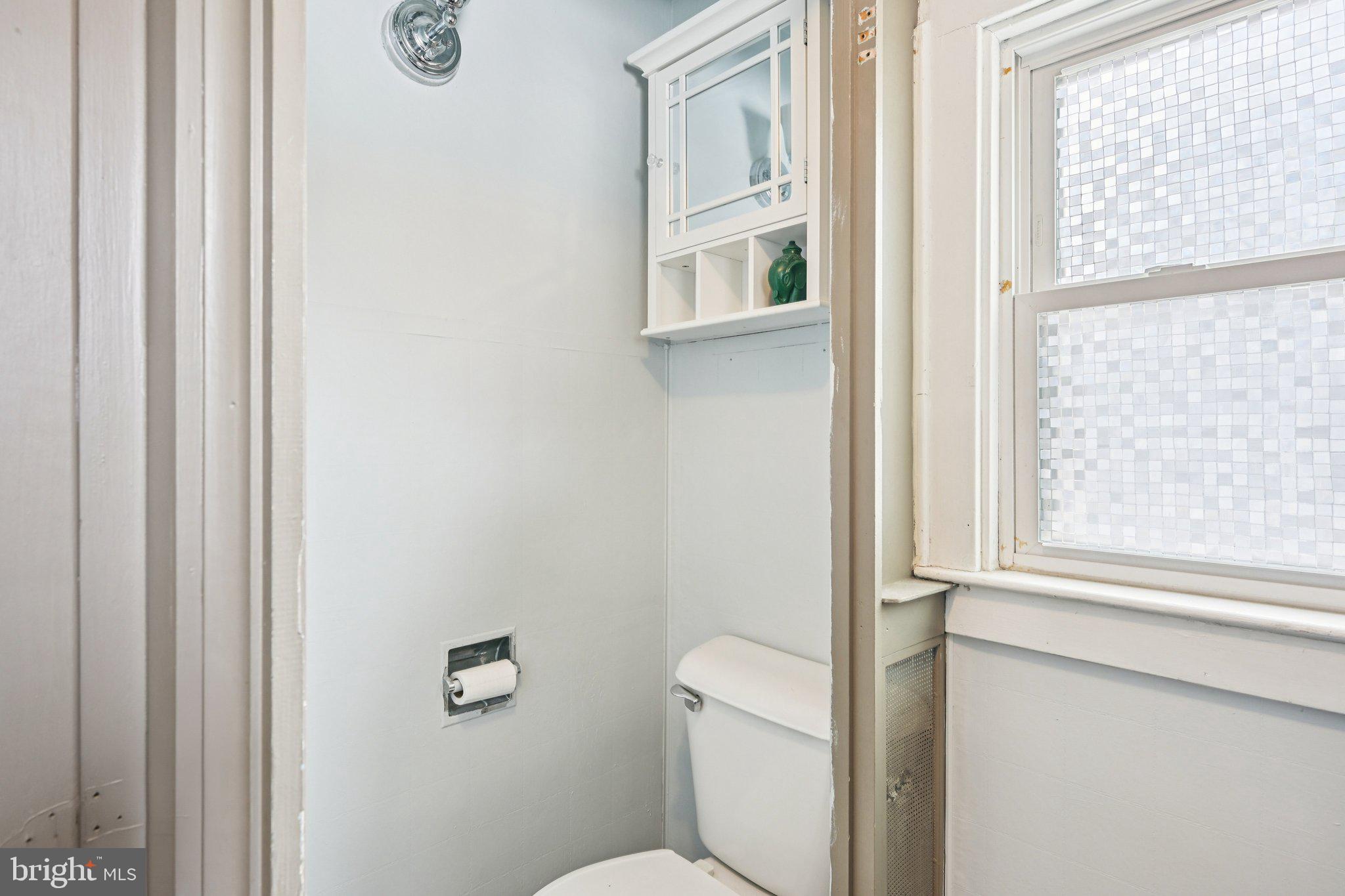 CATASAUQUA BOROUGH - Residential