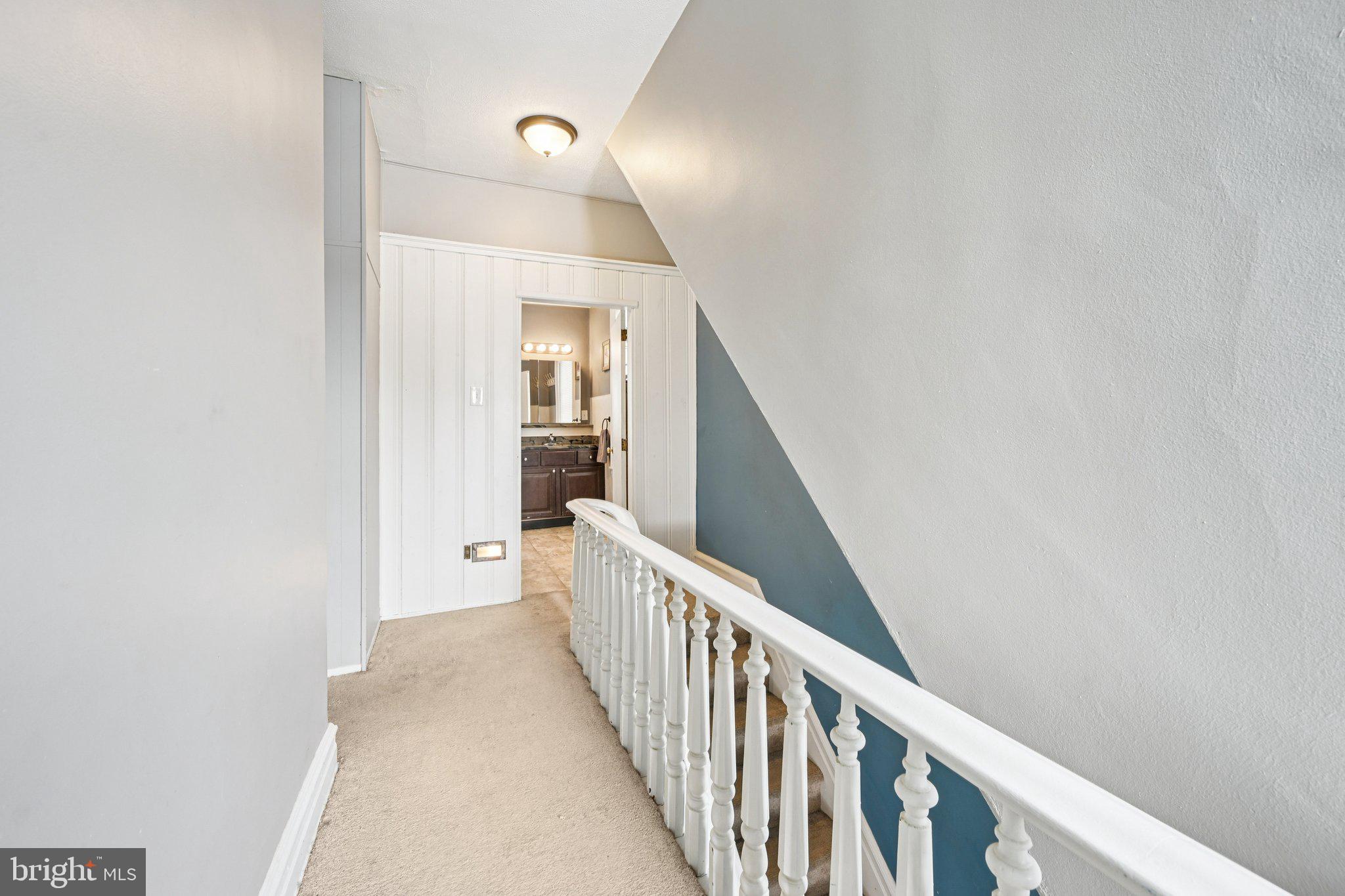 CATASAUQUA BOROUGH - Residential