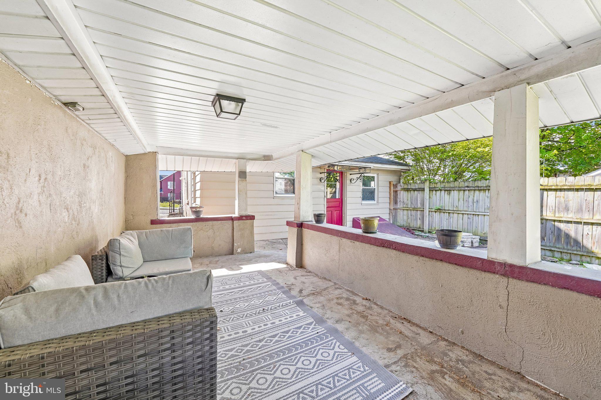 CATASAUQUA BOROUGH - Residential