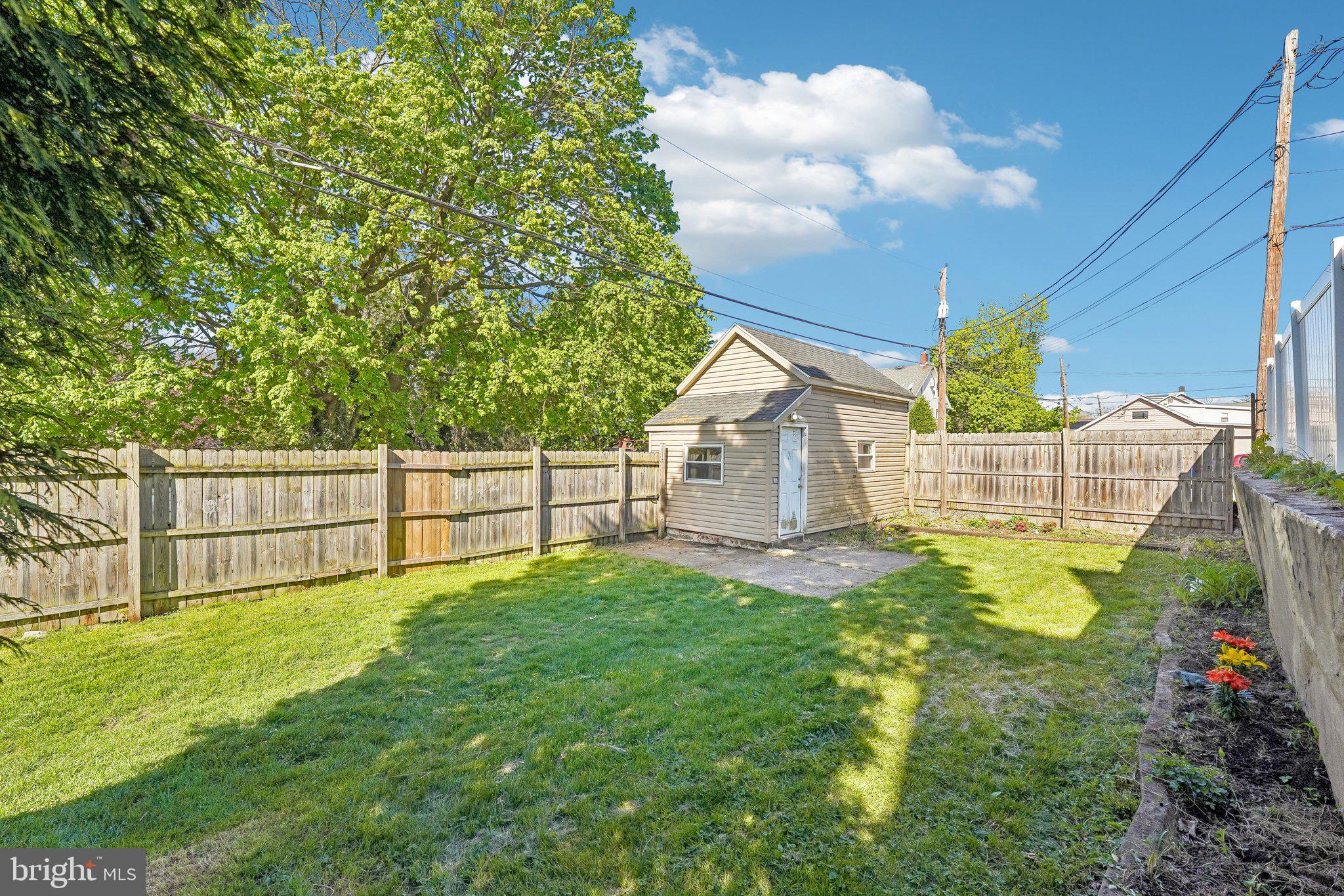 CATASAUQUA BOROUGH - Residential